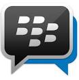 android apps bbm free download for pc install blackberry