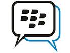 bbm available on windows phone gadget helpline