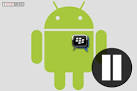bbm for android iphone won t be available this week says bbm