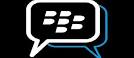 bbm for ios applegion net latest app reviews android app