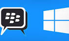 bbm for windows phone arrives next week sees testers