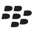 bbm windows phone apps games store united states