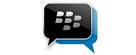 blackberry looks to continue bbm momentum with bbm channels