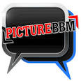 display pictures for bbm apk display pictures for bbm apk