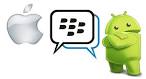download bbm for android and ios techrail
