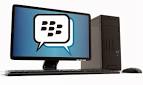 download bbm for pc for free