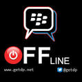 getdp bbm is offline please kindly look for something better to do