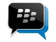 how to add people on bbm by pin for android and iphone