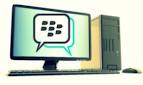 how to install bbm on computer bbm for pc download bbm for