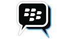 sharing the bbm love you