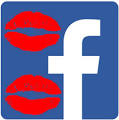 emoticones de besos para facebook emojis emoticones