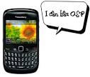 blackberry curve os released by vodafone crackberry