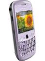 compare blackberry curve violet mobile phone deals