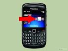 how to get the most out of the blackberry steps