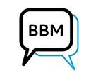 bbm blackberry messenger buybackworld blog