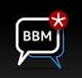 blackberry messenger now available in beta zone