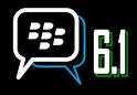 blackberry messenger gadget review