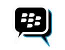 blackberry messenger cyber tech