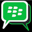 blackberry messenger android android informer get the free bbm