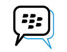 blackberry messenger v disponible en la beta zone cbbnews