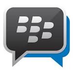 file blackberry messenger logo png wikimedia commons