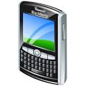 blackberry icon png clipart image iconbug