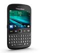 blackberry smartphones manuals and guides