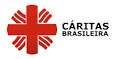 caritas brazil