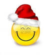 caritas felices smiley faces on pinterest pins