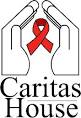 caritas house inc ebay giving works