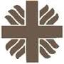 caritas logo clipart picture gif icon image
