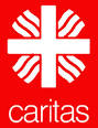 caritas portugal wikipedia the free encyclopedia