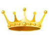 crown images stock pictures royalty free crown photos and stock