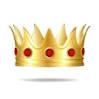 king stock photos images royalty free king images and pictures
