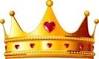 queen crown stock photos images royalty free queen crown images