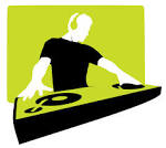 dj clipart free download clipart panda free clipart images