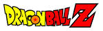 image dragon ball z logo png dragon ball wiki