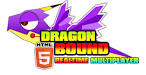 aporte dragonbound rules