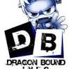 dragonbound facebook