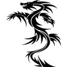 dragon vectors photos and psd files free download