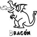 el dragon pokemon