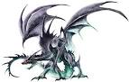 gem dragon by kokodriliscus on deviantart