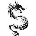 significado del tatuaje del dragon tatuami asi encuentra tu