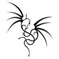 tatuajes de dragones tatuajes disenos catalogos pagina