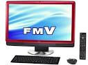 fujitsu s new fmv deskpower all in one pcs get windows itech