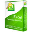 excel password recovery software to recover ms excel files password