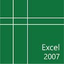 microsoft office excel level second edition