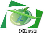 step to view ms excel files on ms excel mytechgurus