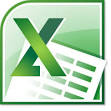 download microsoft excel
