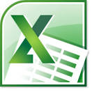 best excel books